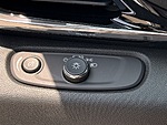 New 2026 BUICK ENVISTA FWD 4DR SPORT TOURING in PALM BEACH GARDENS, FLORIDA (Photo 23)