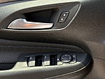 New 2026 BUICK ENVISTA FWD 4DR SPORT TOURING in PALM BEACH GARDENS, FLORIDA (Photo 24)
