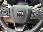 New 2026 BUICK ENVISTA FWD 4DR SPORT TOURING in PALM BEACH GARDENS, FLORIDA (Photo 25)