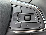 New 2026 BUICK ENVISTA FWD 4DR SPORT TOURING in PALM BEACH GARDENS, FLORIDA (Photo 26)