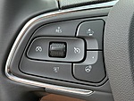 New 2026 BUICK ENVISTA FWD 4DR SPORT TOURING in PALM BEACH GARDENS, FLORIDA (Photo 27)
