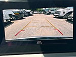 New 2026 BUICK ENVISTA FWD 4DR SPORT TOURING in PALM BEACH GARDENS, FLORIDA (Photo 28)