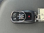 New 2026 BUICK ENVISTA FWD 4DR SPORT TOURING in PALM BEACH GARDENS, FLORIDA (Photo 29)