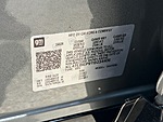 New 2026 BUICK ENVISTA FWD 4DR SPORT TOURING in PALM BEACH GARDENS, FLORIDA (Photo 30)