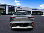 New 2026 BUICK ENVISTA FWD 4DR SPORT TOURING in PALM BEACH GARDENS, FLORIDA (Photo 6)