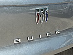 New 2026 BUICK ENVISTA FWD 4DR SPORT TOURING in PALM BEACH GARDENS, FLORIDA (Photo 9)
