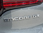 New 2026 BUICK ENCORE GX FWD 4DR SPORT TOURING in PALM BEACH GARDENS, FLORIDA (Photo 10)