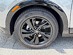 New 2026 BUICK ENCORE GX FWD 4DR SPORT TOURING in PALM BEACH GARDENS, FLORIDA (Photo 11)