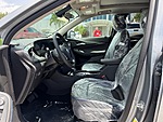 New 2026 BUICK ENCORE GX FWD 4DR SPORT TOURING in PALM BEACH GARDENS, FLORIDA (Photo 12)