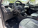 New 2026 BUICK ENCORE GX FWD 4DR SPORT TOURING in PALM BEACH GARDENS, FLORIDA (Photo 13)