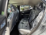 New 2026 BUICK ENCORE GX FWD 4DR SPORT TOURING in PALM BEACH GARDENS, FLORIDA (Photo 14)