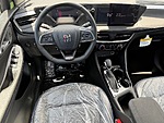 New 2026 BUICK ENCORE GX FWD 4DR SPORT TOURING in PALM BEACH GARDENS, FLORIDA (Photo 15)