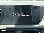 New 2026 BUICK ENCORE GX FWD 4DR SPORT TOURING in PALM BEACH GARDENS, FLORIDA (Photo 16)