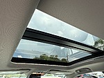 New 2026 BUICK ENCORE GX FWD 4DR SPORT TOURING in PALM BEACH GARDENS, FLORIDA (Photo 17)