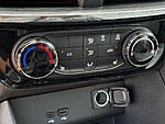 New 2026 BUICK ENCORE GX FWD 4DR SPORT TOURING in PALM BEACH GARDENS, FLORIDA (Photo 18)