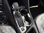 New 2026 BUICK ENCORE GX FWD 4DR SPORT TOURING in PALM BEACH GARDENS, FLORIDA (Photo 19)