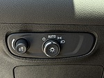 New 2026 BUICK ENCORE GX FWD 4DR SPORT TOURING in PALM BEACH GARDENS, FLORIDA (Photo 20)