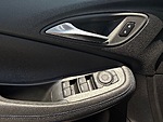 New 2026 BUICK ENCORE GX FWD 4DR SPORT TOURING in PALM BEACH GARDENS, FLORIDA (Photo 21)