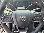 New 2026 BUICK ENCORE GX FWD 4DR SPORT TOURING in PALM BEACH GARDENS, FLORIDA (Photo 22)