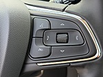 New 2026 BUICK ENCORE GX FWD 4DR SPORT TOURING in PALM BEACH GARDENS, FLORIDA (Photo 23)