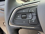 New 2026 BUICK ENCORE GX FWD 4DR SPORT TOURING in PALM BEACH GARDENS, FLORIDA (Photo 24)
