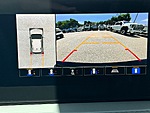 New 2026 BUICK ENCORE GX FWD 4DR SPORT TOURING in PALM BEACH GARDENS, FLORIDA (Photo 26)