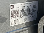 New 2026 BUICK ENCORE GX FWD 4DR SPORT TOURING in PALM BEACH GARDENS, FLORIDA (Photo 27)
