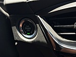 New 2026 BUICK ENCORE GX FWD 4DR SPORT TOURING in PALM BEACH GARDENS, FLORIDA (Photo 28)