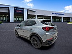 New 2026 BUICK ENCORE GX FWD 4DR SPORT TOURING in PALM BEACH GARDENS, FLORIDA (Photo 5)