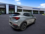 New 2026 BUICK ENCORE GX FWD 4DR SPORT TOURING in PALM BEACH GARDENS, FLORIDA (Photo 7)