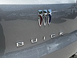 New 2026 BUICK ENCORE GX FWD 4DR SPORT TOURING in PALM BEACH GARDENS, FLORIDA (Photo 9)