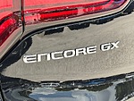 New 2026 BUICK ENCORE GX FWD 4DR SPORT TOURING in PALM BEACH GARDENS, FLORIDA (Photo 10)
