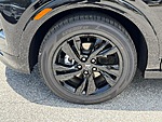 New 2026 BUICK ENCORE GX FWD 4DR SPORT TOURING in PALM BEACH GARDENS, FLORIDA (Photo 11)