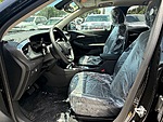 New 2026 BUICK ENCORE GX FWD 4DR SPORT TOURING in PALM BEACH GARDENS, FLORIDA (Photo 12)