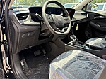 New 2026 BUICK ENCORE GX FWD 4DR SPORT TOURING in PALM BEACH GARDENS, FLORIDA (Photo 13)
