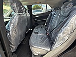 New 2026 BUICK ENCORE GX FWD 4DR SPORT TOURING in PALM BEACH GARDENS, FLORIDA (Photo 14)