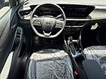 New 2026 BUICK ENCORE GX FWD 4DR SPORT TOURING in PALM BEACH GARDENS, FLORIDA (Photo 15)