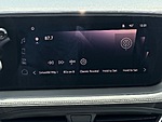 New 2026 BUICK ENCORE GX FWD 4DR SPORT TOURING in PALM BEACH GARDENS, FLORIDA (Photo 16)