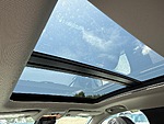 New 2026 BUICK ENCORE GX FWD 4DR SPORT TOURING in PALM BEACH GARDENS, FLORIDA (Photo 17)
