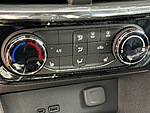 New 2026 BUICK ENCORE GX FWD 4DR SPORT TOURING in PALM BEACH GARDENS, FLORIDA (Photo 18)
