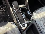 New 2026 BUICK ENCORE GX FWD 4DR SPORT TOURING in PALM BEACH GARDENS, FLORIDA (Photo 19)