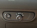 New 2026 BUICK ENCORE GX FWD 4DR SPORT TOURING in PALM BEACH GARDENS, FLORIDA (Photo 20)