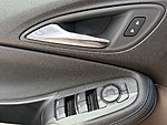 New 2026 BUICK ENCORE GX FWD 4DR SPORT TOURING in PALM BEACH GARDENS, FLORIDA (Photo 21)