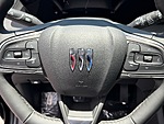 New 2026 BUICK ENCORE GX FWD 4DR SPORT TOURING in PALM BEACH GARDENS, FLORIDA (Photo 22)