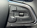 New 2026 BUICK ENCORE GX FWD 4DR SPORT TOURING in PALM BEACH GARDENS, FLORIDA (Photo 23)