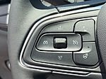 New 2026 BUICK ENCORE GX FWD 4DR SPORT TOURING in PALM BEACH GARDENS, FLORIDA (Photo 24)