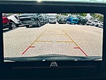 New 2026 BUICK ENCORE GX FWD 4DR SPORT TOURING in PALM BEACH GARDENS, FLORIDA (Photo 25)
