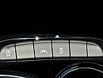 New 2026 BUICK ENCORE GX FWD 4DR SPORT TOURING in PALM BEACH GARDENS, FLORIDA (Photo 26)