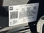 New 2026 BUICK ENCORE GX FWD 4DR SPORT TOURING in PALM BEACH GARDENS, FLORIDA (Photo 28)