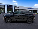 New 2026 BUICK ENCORE GX FWD 4DR SPORT TOURING in PALM BEACH GARDENS, FLORIDA (Photo 4)